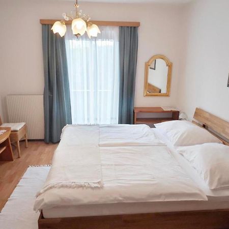 Ferienwohnung Leutschach Εξωτερικό φωτογραφία