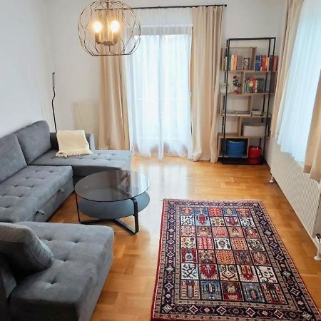 Ferienwohnung Leutschach Εξωτερικό φωτογραφία