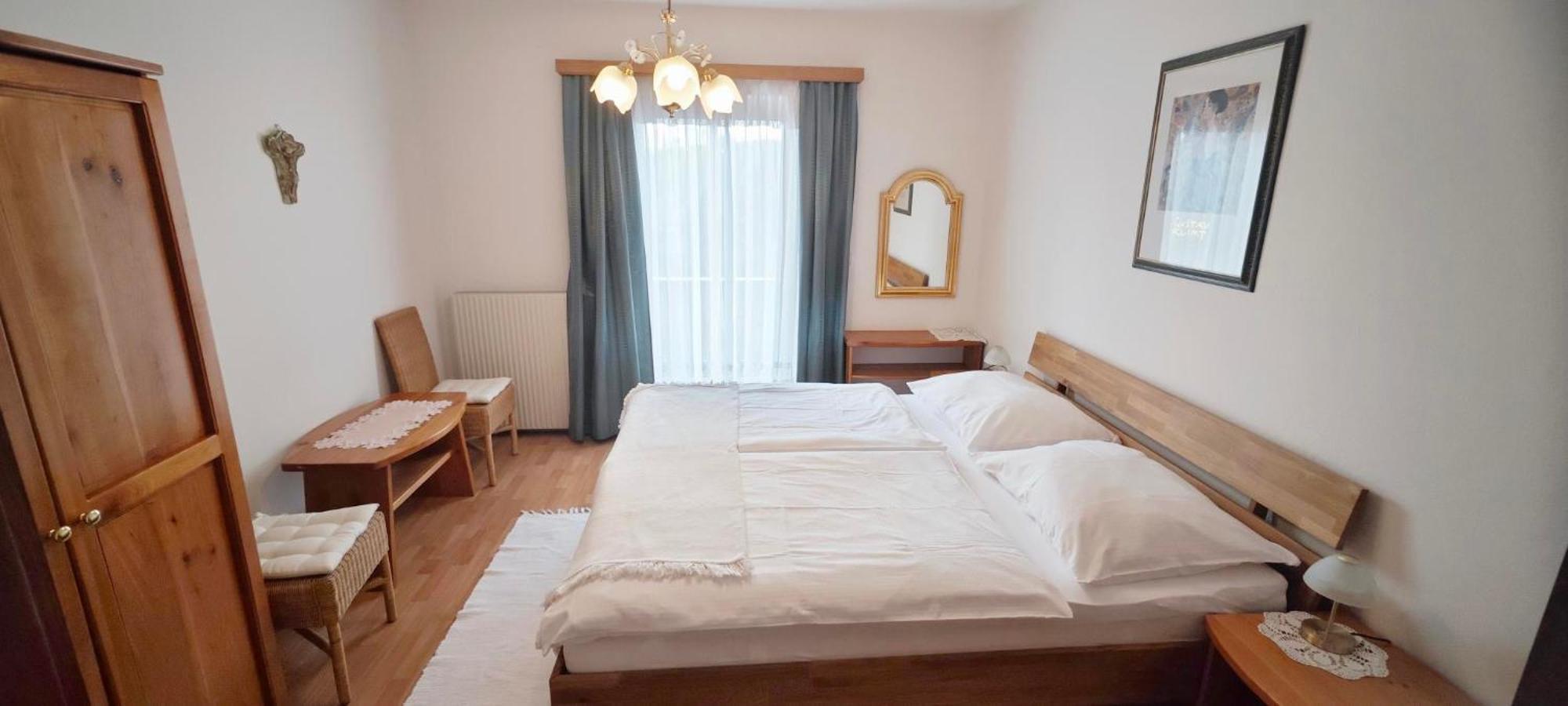 Ferienwohnung Leutschach Εξωτερικό φωτογραφία