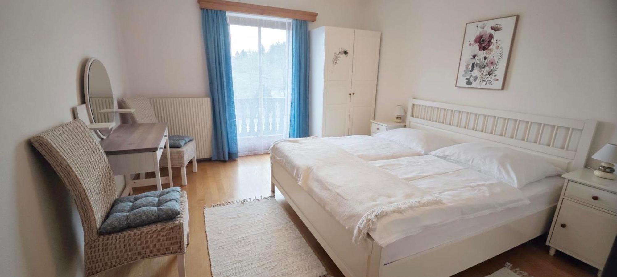 Ferienwohnung Leutschach Εξωτερικό φωτογραφία